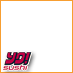 YO! Sushi