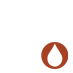 blood:water mission