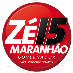 15Zé