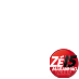 15Ze