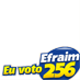 @Efraim256