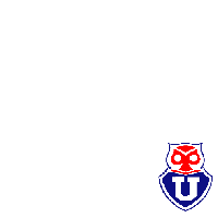 U de Chile