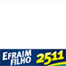 Efraim Filho 2511