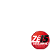 Zé15