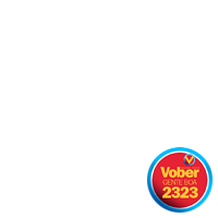 Vober 2323