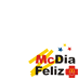 #McDiaFeliz 2011