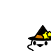 Halloween obake