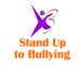 Stand Up To Bullying