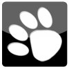 Save Lennox