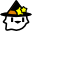 Halloween obake 2