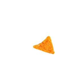 International Nacho Day