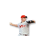 Roy Solidarity