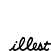Illest