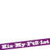 Kis-My-Ft2-1st(m)