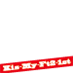 Kis-My-Ft2-1st(Ki)