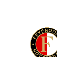 Feyenoord Rotterdam