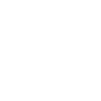This Is Our God