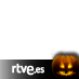 Halloween con RTVE.es