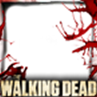 The Walking Dead