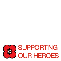Poppyscotland 2010