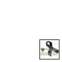 #prayforindonesia