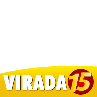 virada 15