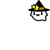 Halloween obake3