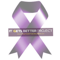 It Gets Better Project