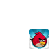 Angry Birds