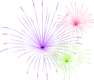 Firework Fun