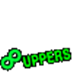 8uppers-kura
