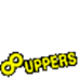 8uppers-ryo