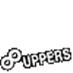 8uppers-yoko
