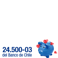 Teletón