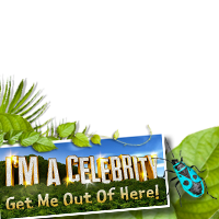 I'm a Celebrity 2010