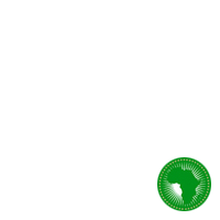 A lovely Facebook Twibbon