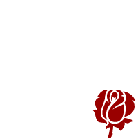 The Rose Campaign