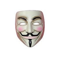 Guy Fawkes Night
