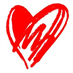 love for james maslow