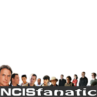 NCIS and www.NCISfanatic.com