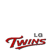 #LGtwins