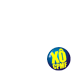 Xô CPMF!