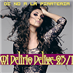 @Anahi Mi Delirio Deluxe 