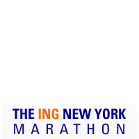 ING New York Marathon