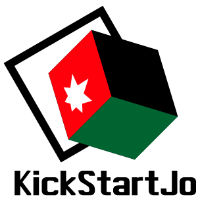 KickStartJo