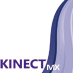 KNCT MX