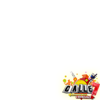 Calle 7