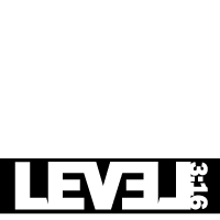Introducing Level 3:16