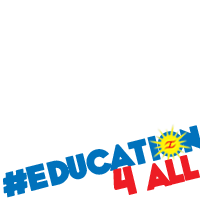 #education4all