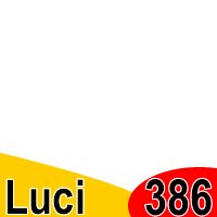 LUCI 386